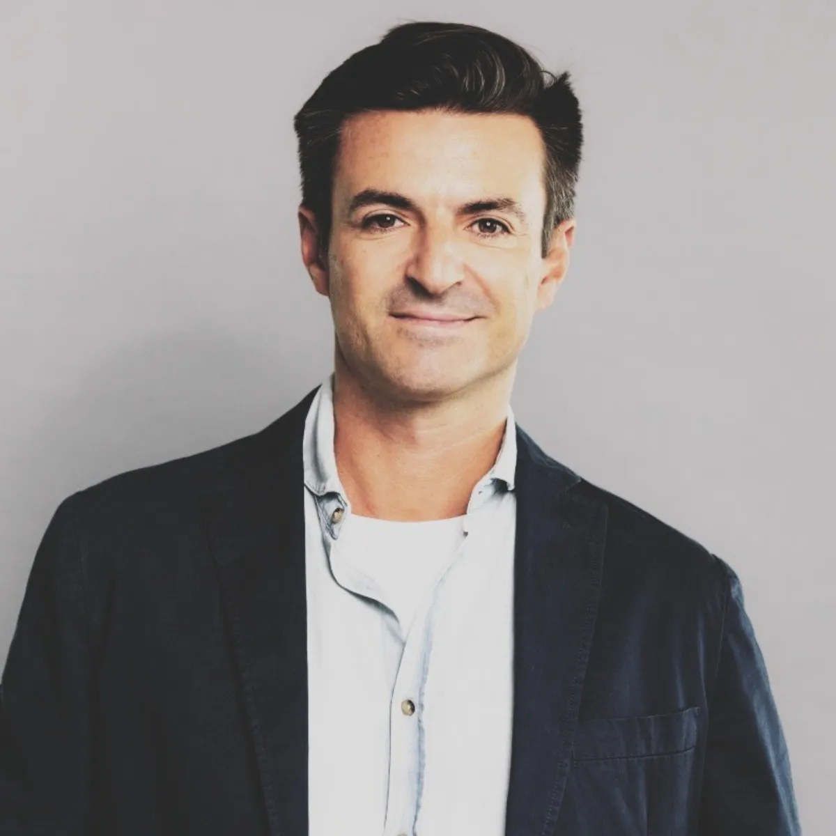 Duarte Ramos
